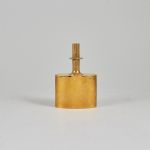 1400 3398 POCKET FLASK